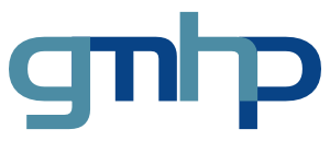 GMHP