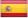 Spanish Spanish