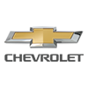 CHEVROLET 4 CHEVROLET