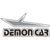 DEMONCAR CARCROSS DEMONCAR