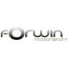 FORWIN RS 23  FORWIN