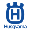HUSQVARNA FE HUSQVARNA