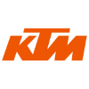 KTM 450 KTM