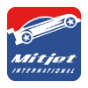 MITJET    MITJET