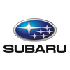 SUBARU JUSTY   SUBARU