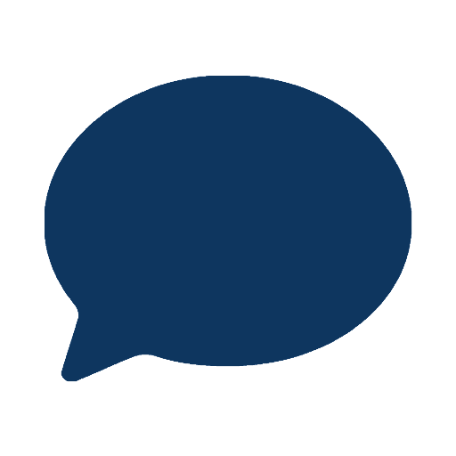 Comiena el tramo TC7