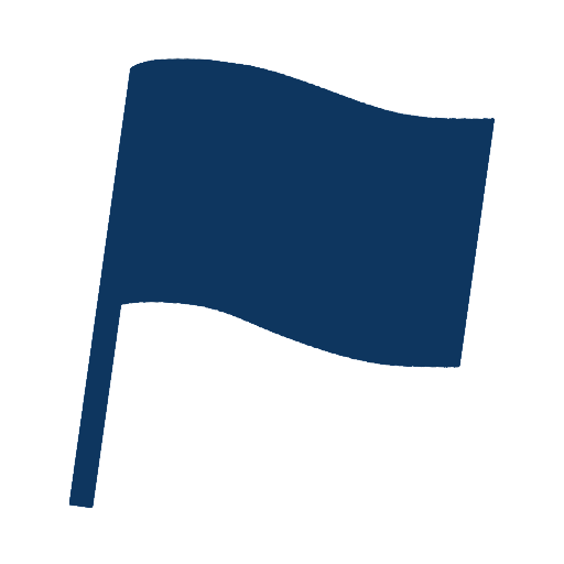 Ulises Santana, vencedor del eRally