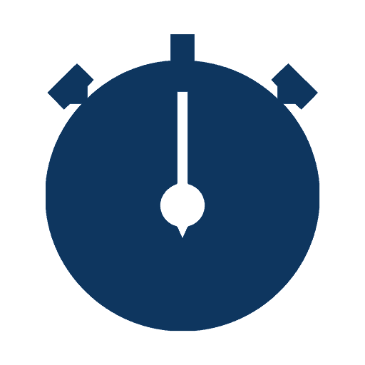 Ulises Santana se pone primero