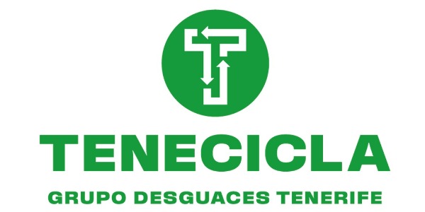 Tenecicla