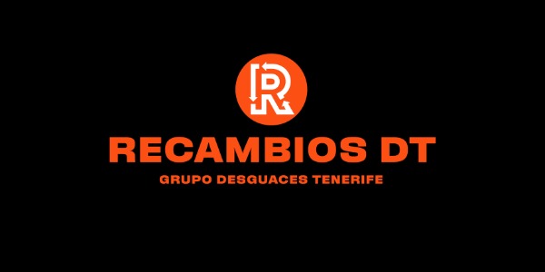 Grupo Desguaces Tenerife