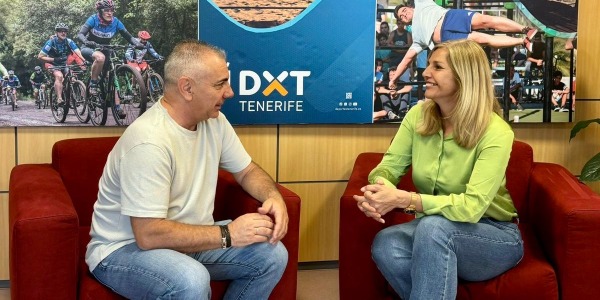 El Cabildo de Tenerife subvencionará con 200.000 €
