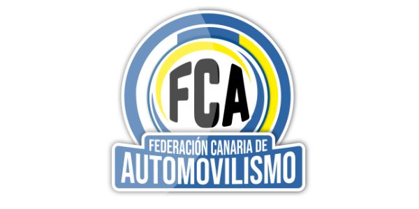 Llevada a cabo la primera reunión de la Comisión de Deportistas de la FCA