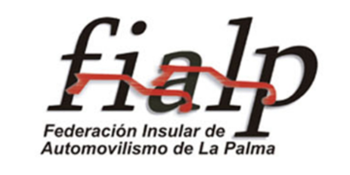 Federación Insular de Automovilismo de La Palma (FIALP)