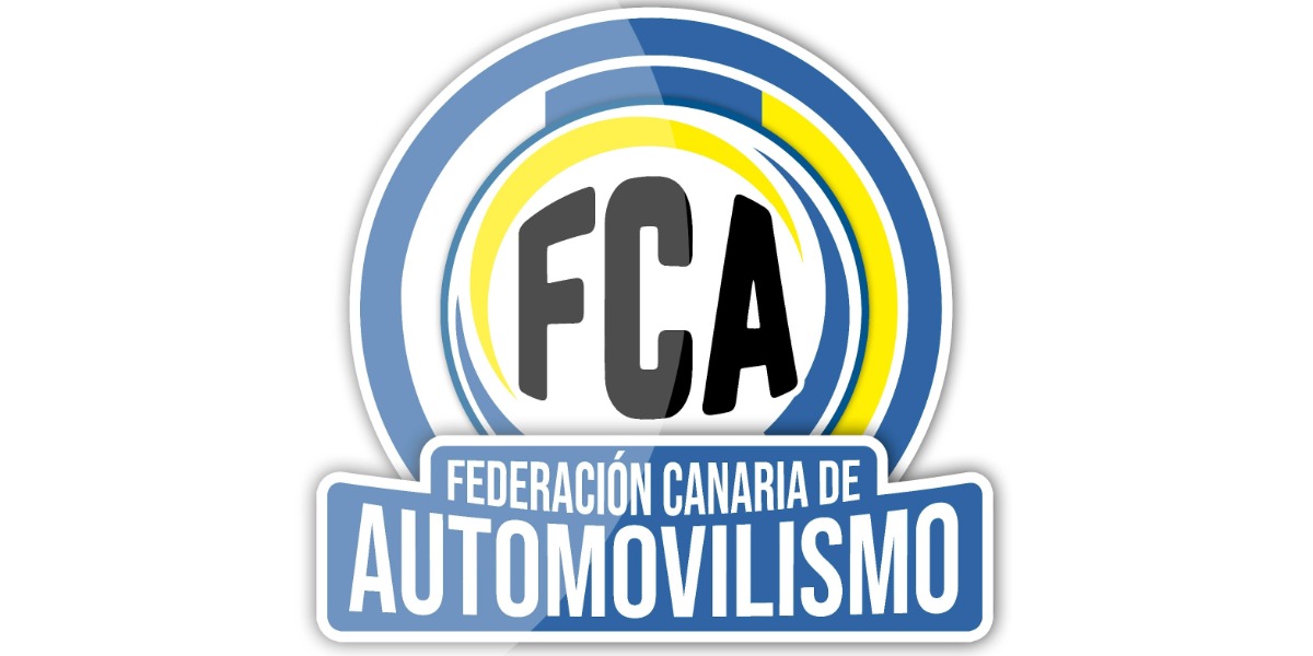 Federación Canaria de Automovilismo (FCA)