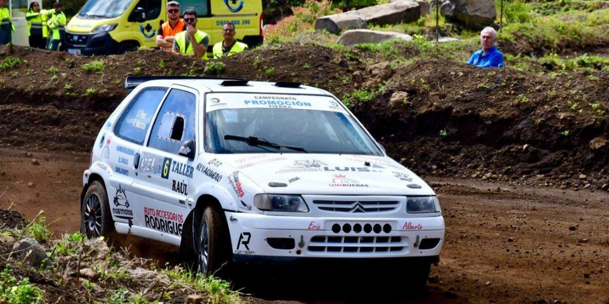 Foto: Olegario Leal
