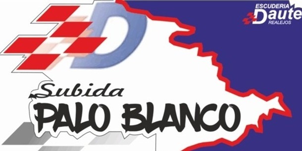 Subida a Palo Blanco 2025