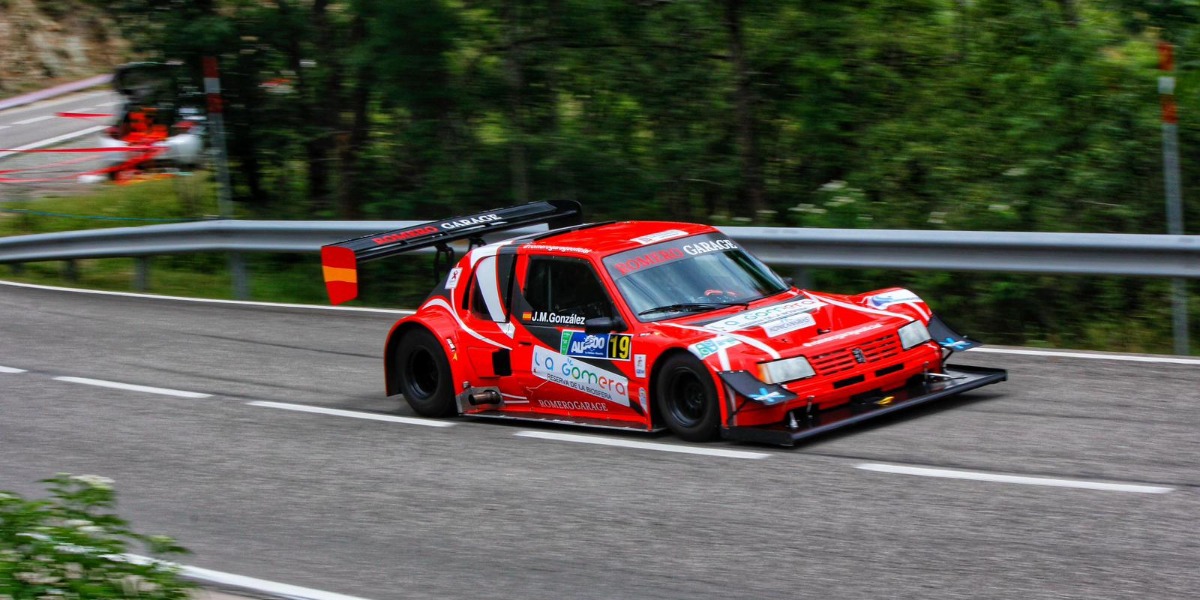 BRC 205T