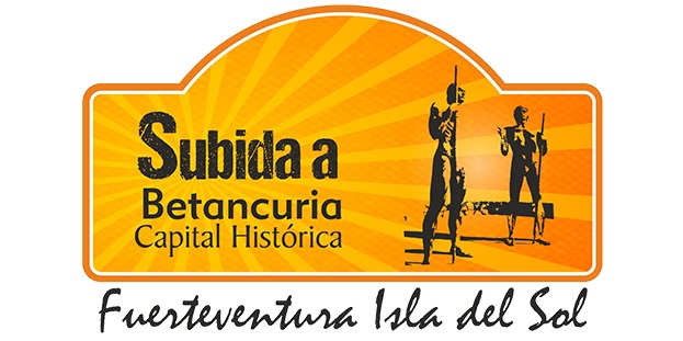 Subida a Betancuria Capital Histórica 2025
