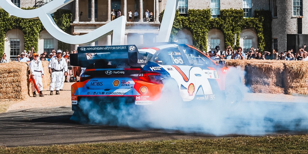 Foto: Hyundai Motorsport
