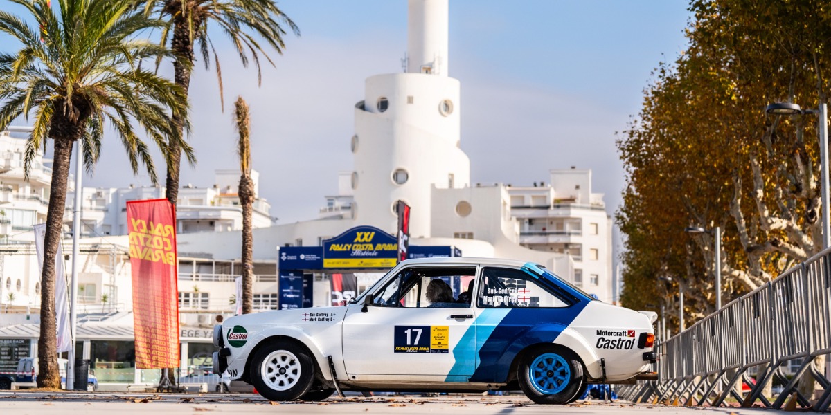 Imagen de la pasada edición