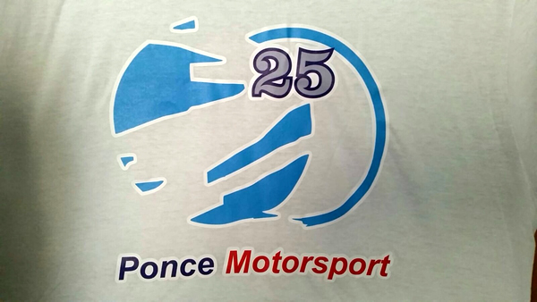 Presentado el Museo Ponce Motor Sport