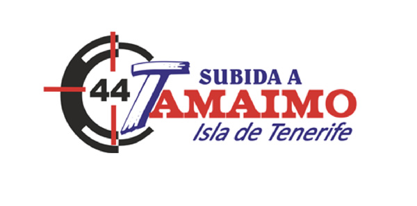 Lista Oficial de Inscritos de la Subida a Tamaimo