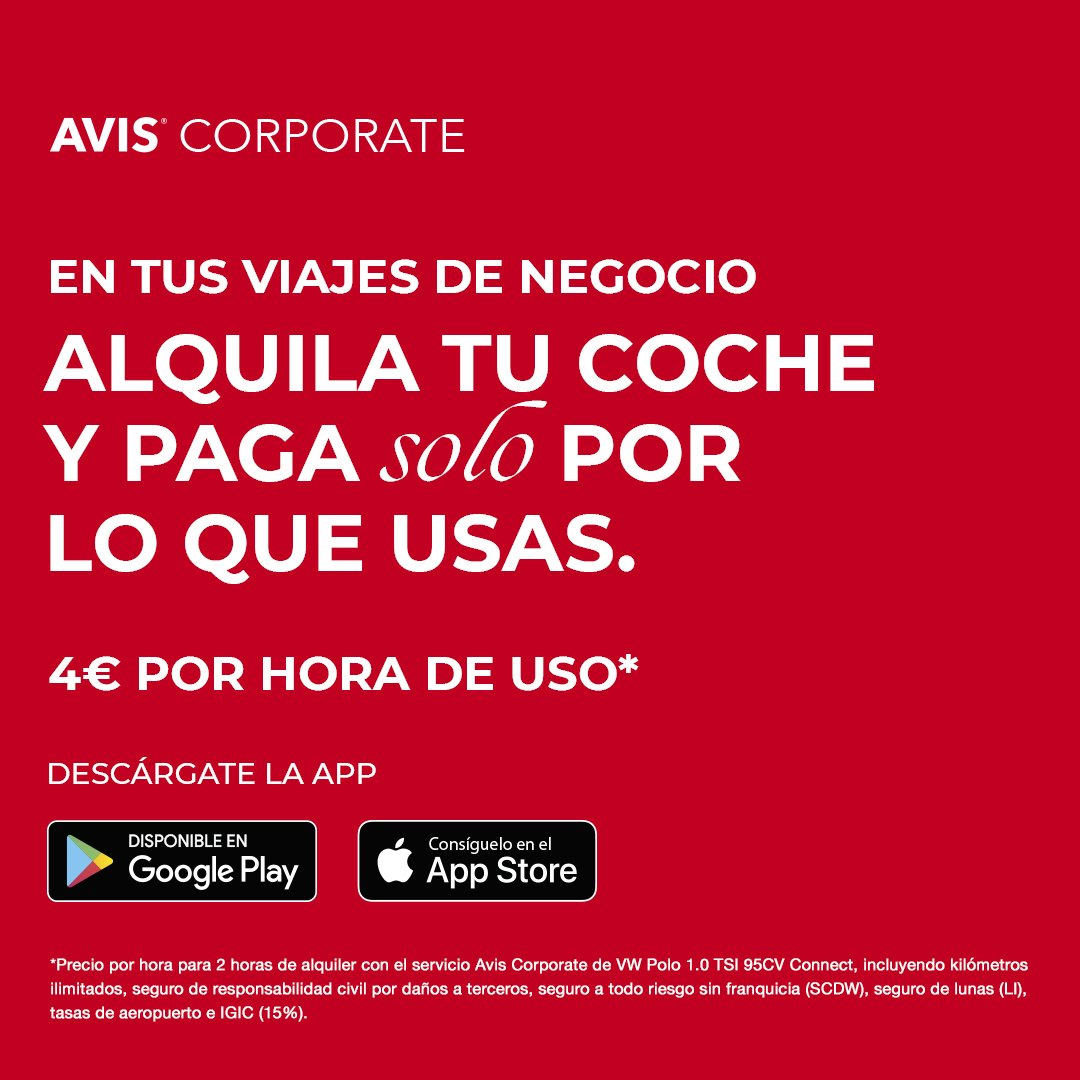AVIS Corporate