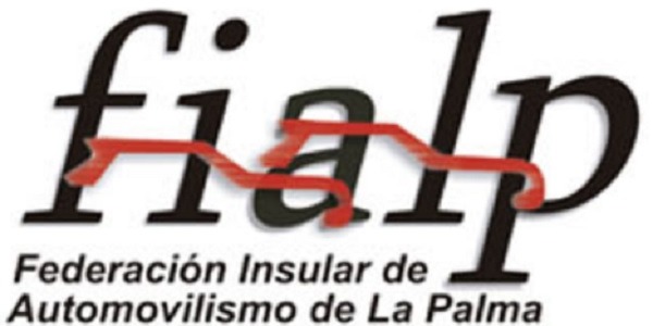 Federación Insular de Automovilismo de La Palma