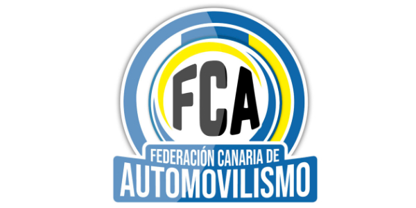 Federación Canaria de Automovilismo