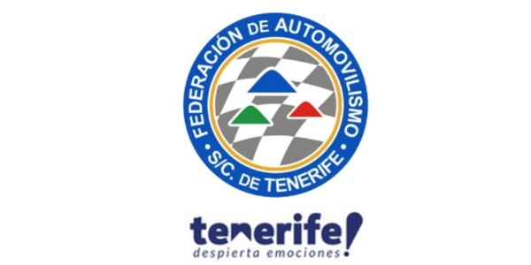 Federación Interinsular de Automovilismo de Santa Cruz de Tenerife