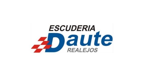 Escudería Daute Realejos