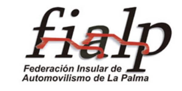 Federación Insular de Automovilismo de La Palma