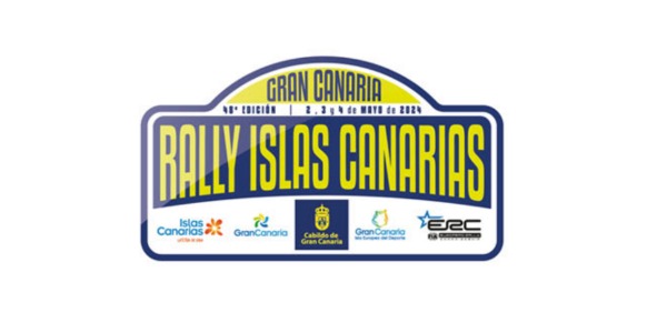 El Rally Islas Canarias y Todo Sport apoyan el protocolo de actuación