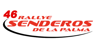46 Rallye Senderos de La Palma