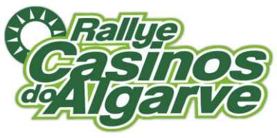 Rallye Casinos do Algarve 2022
