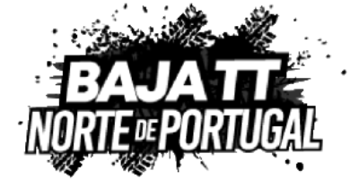 Baja TT Norte de Portugal 2022