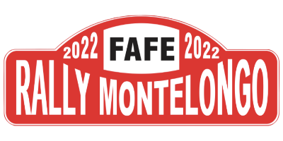 Rally Montelongo 2022