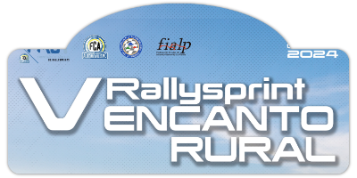 Rally Sprint Encanto Rural 2024