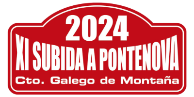 Subida a Pontenova 2024