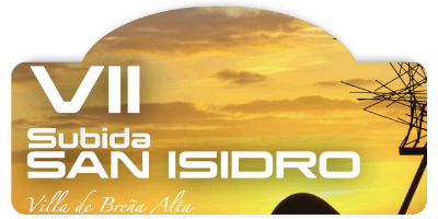 Subida San Isidro 2024