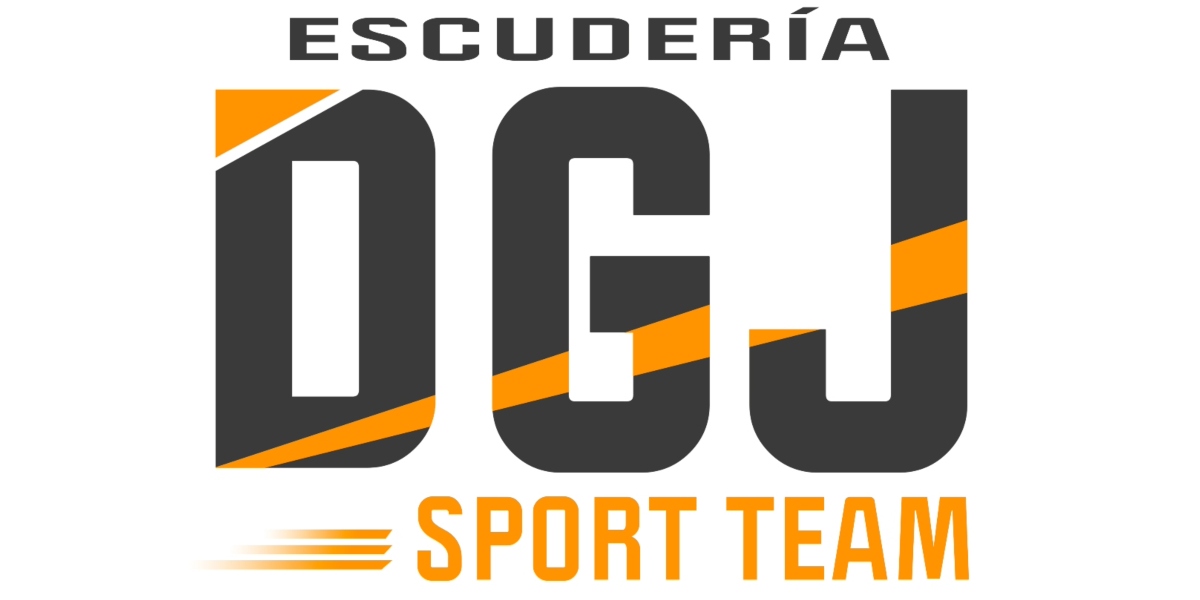 DGJ Sport Team