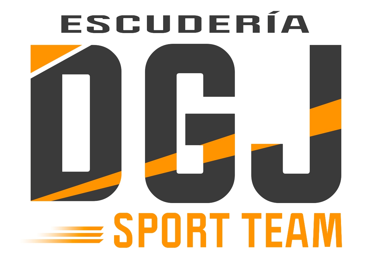 DGJ Sport Team