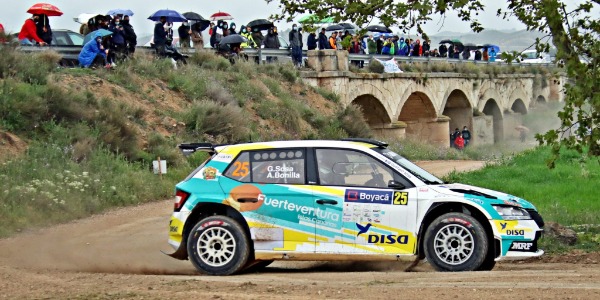 Gustavo Sosa